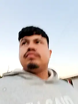 DickMasterfindom webcam