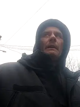 Viause_Kentauelle webcam