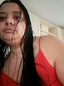 sarahhh1987 webcam