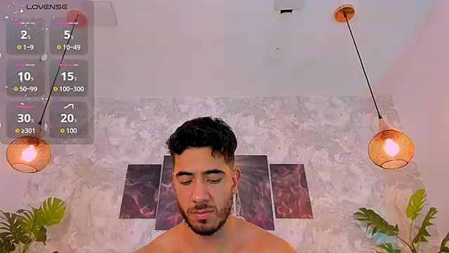 Nate_franco webcam