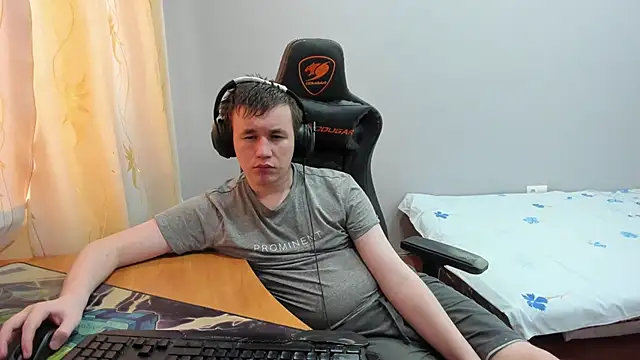 iliaskrislove webcam