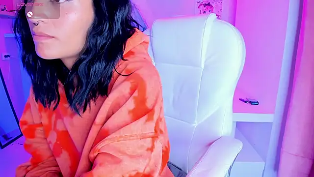 Valkiria_ponce webcam