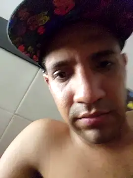 LiosArmando420 webcam