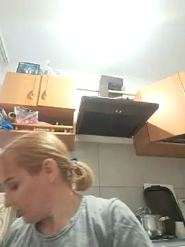 Malichkaanna30 webcam