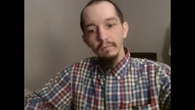 VanceFontaine webcam