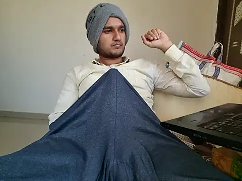 young-hairy-jon webcam