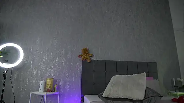 KatelynSparks webcam