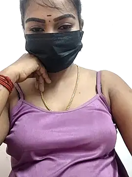 meena_27 webcam