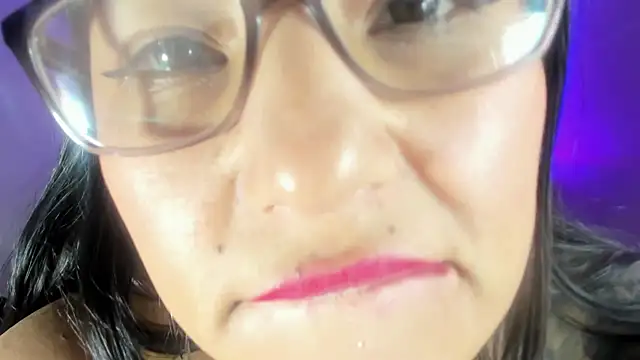 tamara_rouse1 webcam