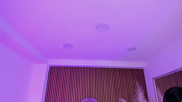 Starbutterflyy_ webcam