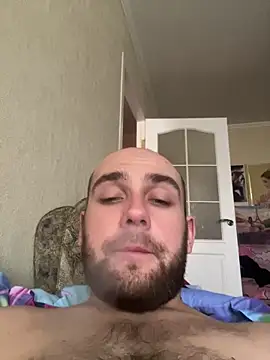 LuckyGirlfriends webcam