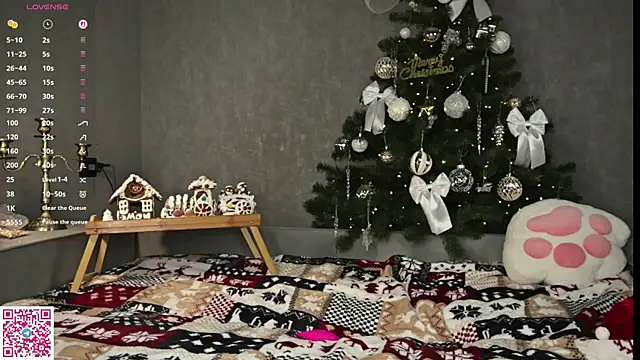 sweet_is_kim2 webcam