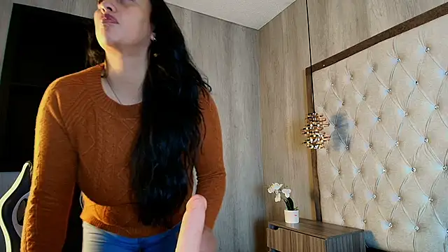 _ruby_manrique_ webcam