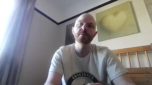 mdustg89wmids webcam