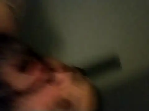 hornylatino702 webcam