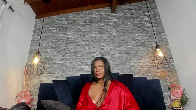 Emily_Brown18 webcam