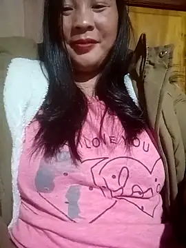 MinaYangon502 webcam