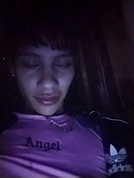 flakitacaliente4 webcam