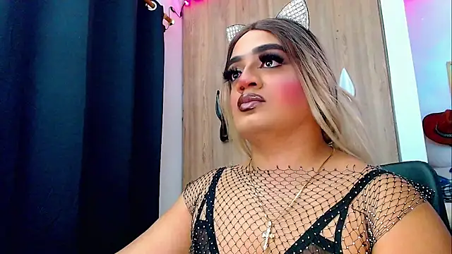 Amber_bigdick22 webcam