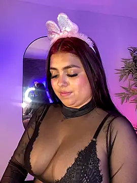 sammyy_owens_ webcam