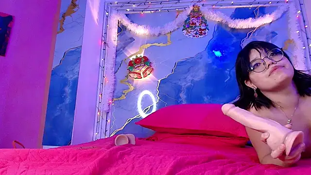 Girls_from_medellin webcam