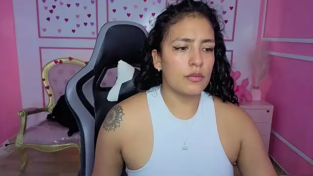 tamara_brown_t webcam