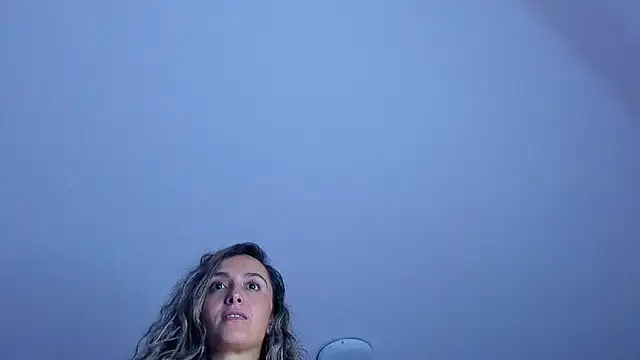 Victoria_Rose_ webcam