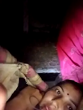 Bandna_thakur webcam