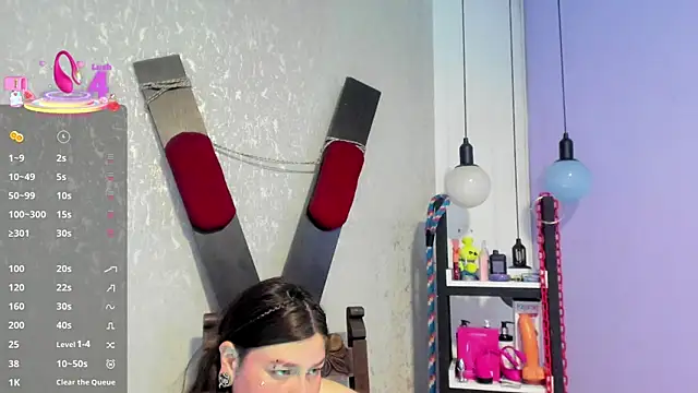 milaanddalia_ webcam