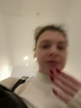 ValenciaShock webcam