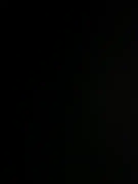 SummerBlueMoon webcam