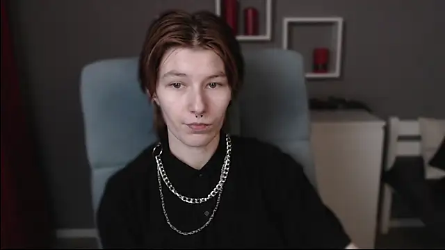 guitarandangell webcam