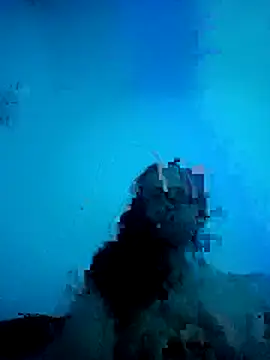 vladopen - Vladopen's free webcam - UK Sex Cams