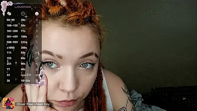 NoMoreCIothes webcam