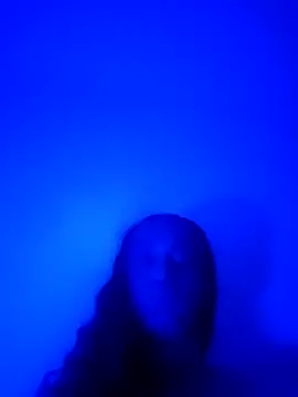 vladopen - Vladopen's free webcam - UK Sex Cams