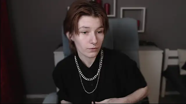 guitarandangell webcam