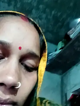 Rupali_ji