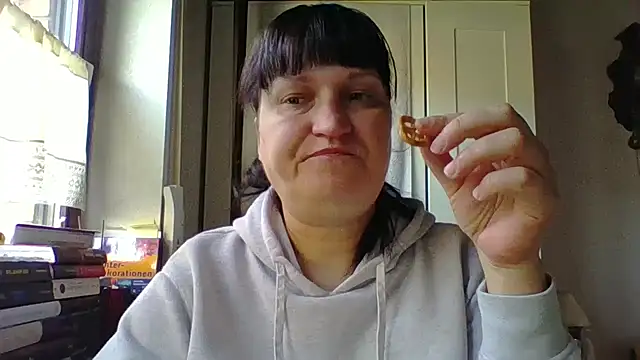 _squirty_cum_lady_ webcam