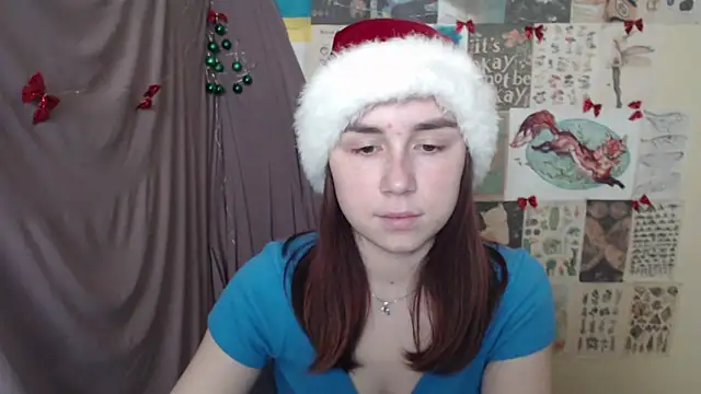 VeryVeryVeryShy_ webcam