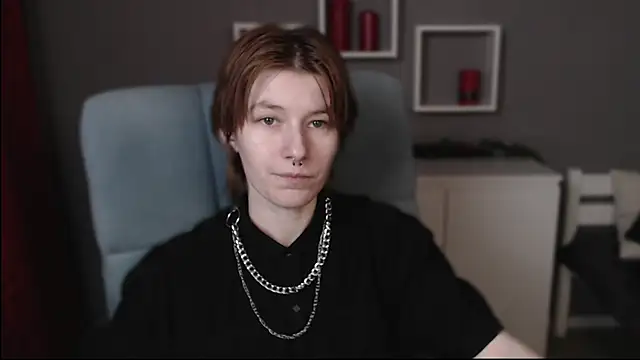 guitarandangell webcam