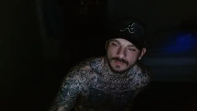 Preview of daddy_kane8---