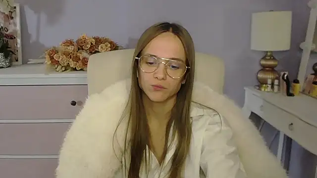dirtyxEmily webcam