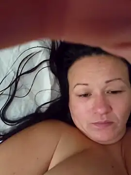 sweetkitty111 webcam