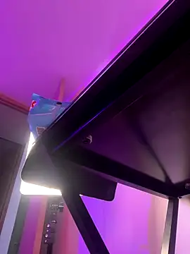 JulianaCastillo webcam