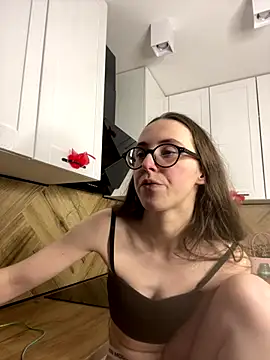 MartiniiSelenna webcam