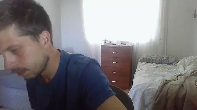 prorafadodoce webcam