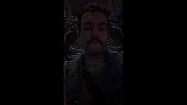 Preview of jackjack716