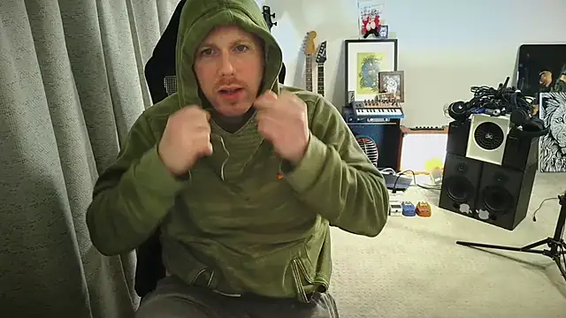 Preview of god_of_thunderr