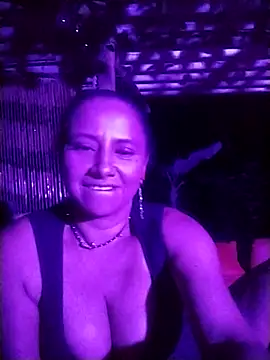 andreu_mature webcam