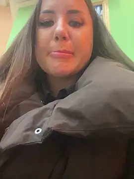 beautydiamond webcam